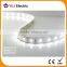  trade assurance service High voltage diode 2835 SMD LED specifications