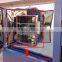 Two Zones Programmable Thermal Shock Chamber equipments producing