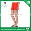 Ramax Custom Women Swim Shorts 100% Polyester Baggies