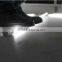 2016 New Technology Nano T8 1200MM 4ft Led Tube Light T8