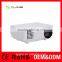 <X-YUNS>XH805 Mini Projector With TV Tuner