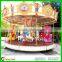 kids merry go round for sale