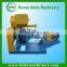 BEDO factory price small floating sinking fish feed pellet mill machines for sale