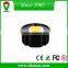 3w 5w EU rural style cob led downlight