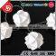 TZFEITIAN CE ROHS approval outdoor decoration paper flower commercial led pendant lighting