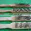 wire brush