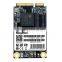 Reliable Quality KingDian SSD 60GB For Desktop Laptop MSATA Internal Hard Drive
