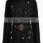 Adults Plus Size Diamond Quilt Hunter Coat Horse Riding Wear, Equestrian wear, Motorcycle Jacket