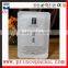 packaging pouch for face mask /plastic liquid bags laminated disposable face mask bag