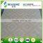 insulation pvc gypsum ceiling tiles