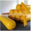 China Manufacturer Marine Inflatable PVC Boat Fenders