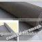 SS wire mesh, Mosquito nets, stainless steel window screen(3-800mesh)