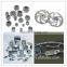 Plastic Injection Mould