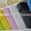 Hot sale 5200mah portable gift battery power bank charger