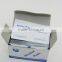 Medical Alcohol Prep Pad, Alcohol swab