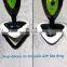 SKG Multi-function Steam Fast Multi-Surface Steam Mop