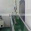 Electric Motor For Conveyor Belt