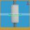 AMEISON 4900 - 5850MHz Directional Base Station Repeater Sector Panel dual polarized 13dBi 5ghz antenna