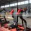 Plate Loaded/ Commercial fitness equipment /Shoulder press