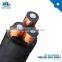 1-35kv copper conductor 3x1.5/16mm 4core armoured cable aluminum