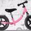 2016 hot sell in Europe market kids mountain toy bike bicycle on sale