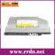 Ultra slim 9.5mm DVD Writer Panasonic UJ 8G2