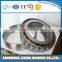 580/572 bearing, inch taper roller bearing.