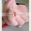 Animated Plush Toy Pink Flamingo Decorations
