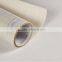 Glossy & Matte Transparent Self Adhesive PVC Cold laminating film/laminator film