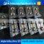 rich experience in making plastic sea ball blowing mould