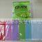UPL CD bag PP bag CD/DVD sleeves disk bag PP07