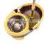 different type of kentucky mop,easy life magic spin mop as seen on tv