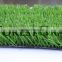 quality football sports artificial grass on sale