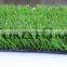 Quality Football Sports Artificial Grass on Sale