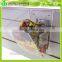 DDW-0175 Trade Assurance Wall Mounted Plastic Storage Box for Sweet