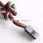 Advanced Hobbywing FlyFun 40A for RC Quadcopter Aircraft