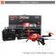 NEW ITEM professional 2.4G 400 3D drone with 3D gyroscope