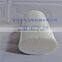 Omron Brand PLC Control Candles Shrink Packing Machine
