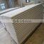100% acrylic solid surface/top quality pure acrylic solid surface sheet,artificial marble stone slabs