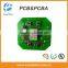 Industrial metal detector 94V0 Rohs pcb electronic circuit board