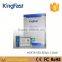 Kingfast Internal MLC 256GB Ssd Ide