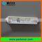 DC12V 3LED Rectangular Shape 7515 Ws2811 LED Pixel Module Light