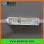 IP67 7515 ws2811 ws2801 lpd6803 programmable LED pixel module