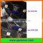 5VDC 60LEDs flex digital LED pixel tape by original Taiwan APA LED