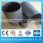 Outer diameter 10mm-300mm Lead Pipe Lead tube 25.4mm