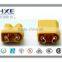 2mm XT30 Connector