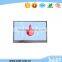 7 inch industrial tft display module 800 x 480 tft LCD screen with RS232 /TTL interface & LED backlight for industrial field