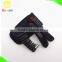 black coating combination wire cutter multifunction plier
