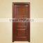 Wooden Single Door Designs