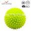 Smooth SPA massage ball